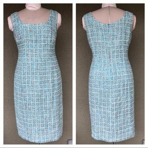Stunning Escada dress sz 34
